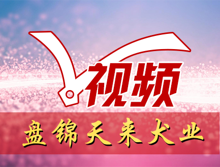 盘锦天来犬业