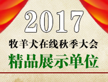 精品展示单位